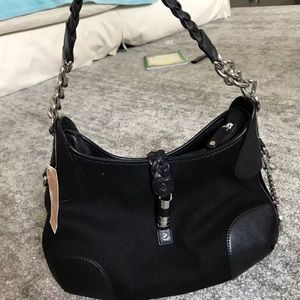 Michale kors handbag